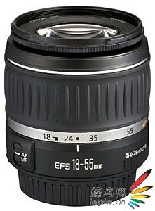 ����PK̨֮����17-85mm PK ����17-70mm�Ա�����ͼƬ����,ͼ1-ZOL�йش����ߵ�1��