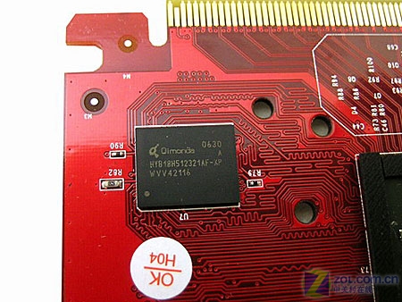���ONDA��7300GT��쮰�256MͼƬ���� ��12�� -ZOL�йش����ߵ�12��