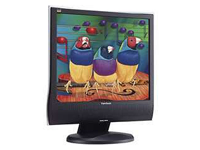 ���ɣ�ViewSonic��VG721m ��1��