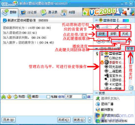 Ⱥ��Ҳ���� ����UC2006���������ͼƬ����,ͼ3-ZOL�йش����ߵ�3��