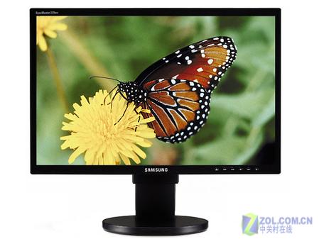 ϸ����ߴ�Һ�� 22Ӣ�����LCD����ѡͼƬ����,ͼ2-ZOL�йش����ߵ�2��