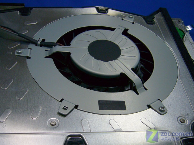 ����PS3��ʽ���� �۸�Ͳ��ȫ���ع�ͼƬ����,ͼ15-ZOL�йش����ߵ�15��
