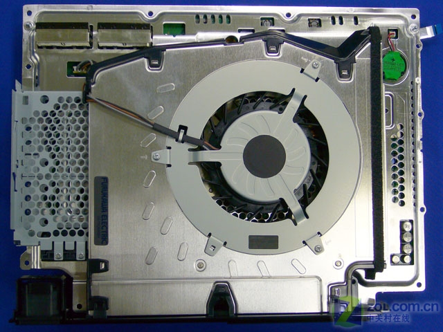����PS3��ʽ���� �۸�Ͳ��ȫ���ع�ͼƬ����,ͼ21-ZOL�йش����ߵ�21��