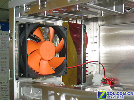 Tt�ʵ���Kandalf LCS(��ɫ���Ͻ����)ͼƬ���� ��21�� -ZOL�йش����ߵ�21��