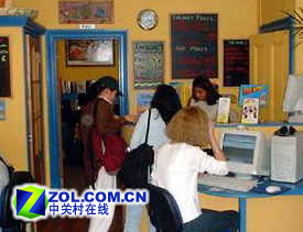 �߳����� �����������8��������ɫ���ͼƬ����,ͼ3-ZOL�йش����ߵ�3��