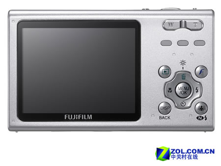 ������ʶ��Ŀ�Ƭ��� ��ʿZ5fd����ͼƬ����,ͼ2-ZOL�йش����ߵ�2��