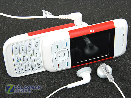 ŵ���ǣ�NOKIA��5200ͼƬ���� ��43�� -ZOL�йش����ߵ�43��