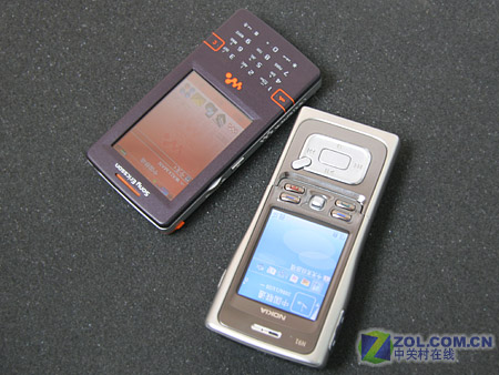 ��ƽ���ǹ�ƽ ��ǿ��4GB�����ֻ�����PKͼƬ����,ͼ4-ZOL�йش����ߵ�4��