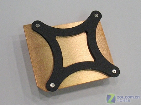 ���䣨Evercool��VC-RGͼƬ���� ��7�� -ZOL�йش����ߵ�7��