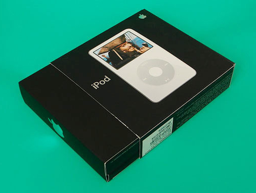 ƻ����Apple��iPod video 2��30GB��ͼƬ���� ��15�� -ZOL�йش����ߵ�15��