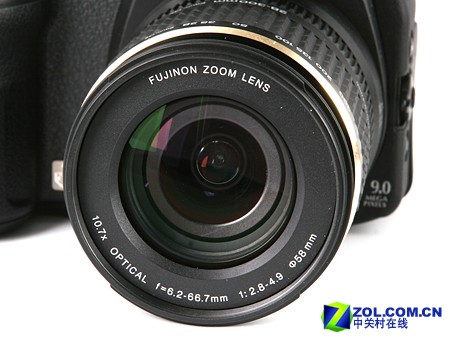 ���򵥷������� ���Ѽ��콢�����Ƽ�ͼƬ����,ͼ6-ZOL�йش����ߵ�6��