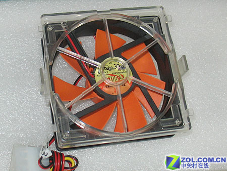 Tt�ʵ���Kandalf LCS(��ɫ���Ͻ����)ͼƬ���� ��23�� -ZOL�йش����ߵ�23��
