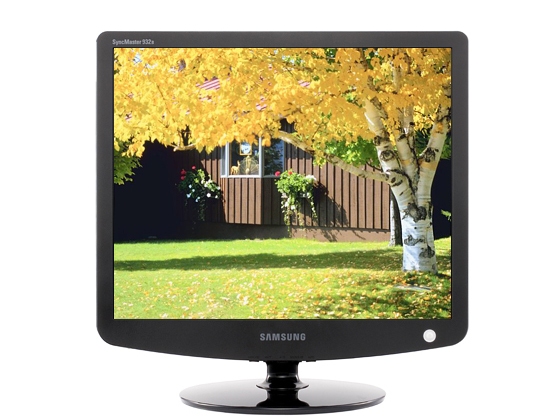���ǣ�Samsung��932BͼƬ���� ��15�� -ZOL�йش����ߵ�15��