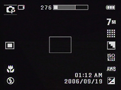 ���ǣ�Samsung��L70 ��1��