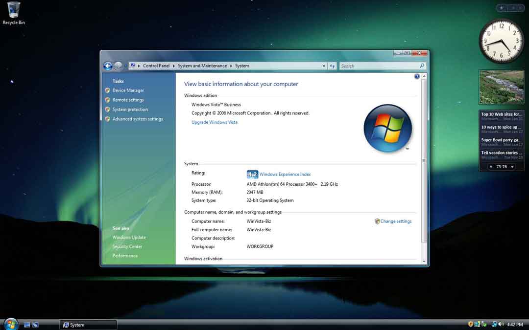 光驱驱动检测_windows vista系统下载_vista系统下载ghost