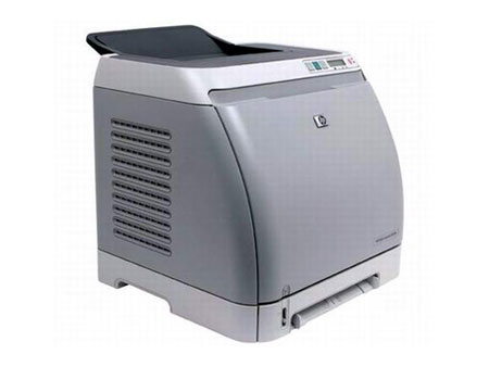 ���գ�HP��HP Color LaserJet 1600(CB373A)ͼƬ���� ��6�� -ZOL�йش����ߵ�6��
