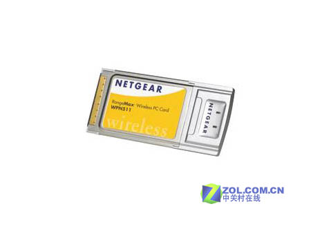 ���˲������� �������������ֽ�����ͼƬ����,ͼ1-ZOL�йش����ߵ�1��