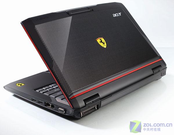 �����ϵ��ܳ� �곞�������ʼǱ�ͼ��ͼƬ����,ͼ1-ZOL�йش����ߵ�1��