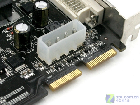�ж��¹�RV560�ǳ�  ���uX1650XT����ͼƬ����,ͼ4-ZOL�йش����ߵ�4��