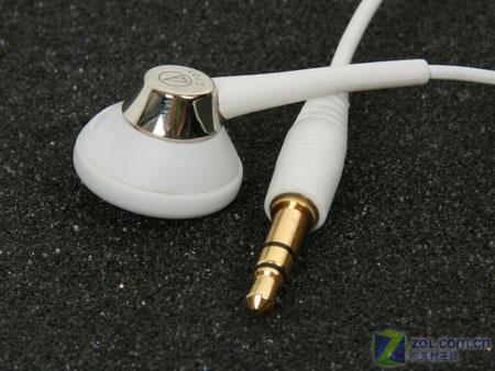 ��ϵ�������� ������ATH-C703����ͼƬ����,ͼ1-ZOL�йش����ߵ�1��