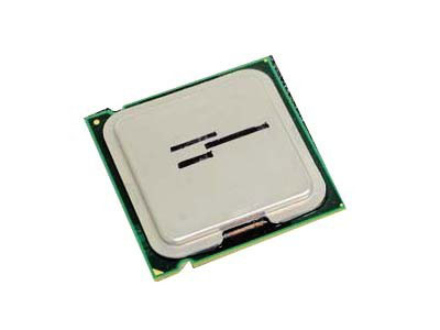 Intel���2 QX6700�������/ɢ�� ��1��