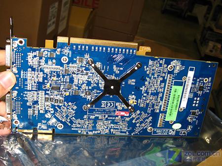 ������Sapphire��ʯX1950PROͼƬ���� ��14�� -ZOL�йش����ߵ�14��
