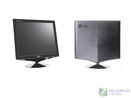 LGL1960TRͼƬ���� ��19�� -ZOL�йش����ߵ�19��