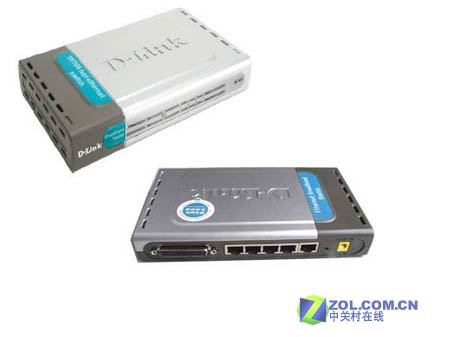 D-LinkDI-704P ��1��