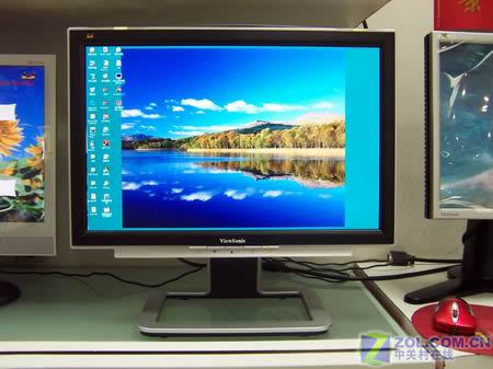 MVA���Ҫ������4��20����LCD������ͼƬ����,ͼ8-ZOL�йش����ߵ�8��