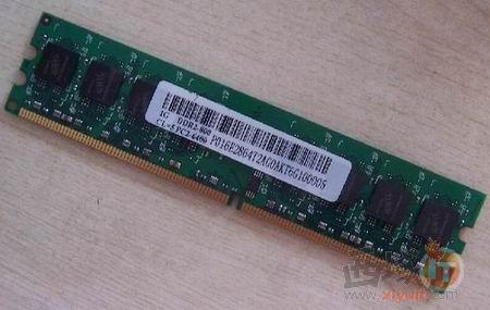 �ͼ�ɱ�� ���1GB DDR2-800�ڴ����ͼƬ����,ͼ5-ZOL�йش����ߵ�5��