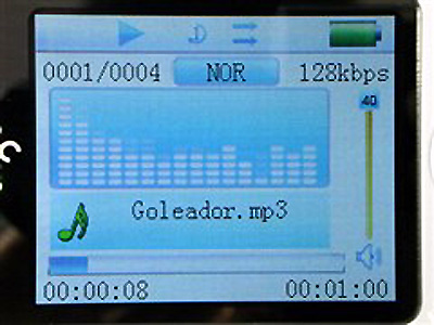 ������F958��512MB��ͼƬ���� ��18�� -ZOL�йش����ߵ�18��