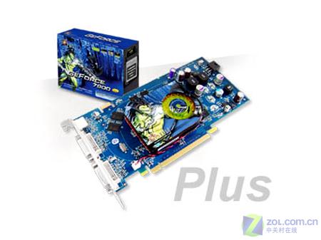 Ƶ���ٶ����� ���79GS Plus�Կ�����ͼƬ����,ͼ1-ZOL�йش����ߵ�1��