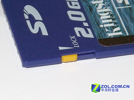 ��ʿ�٣�Kingston��SD����2GB��ͼƬ���� ��3�� -ZOL�йش����ߵ�3��