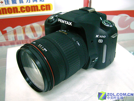 �������� ����K100Dһ����������װͼƬ����,ͼ4-ZOL�йش����ߵ�4��