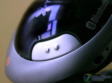 �����߶�������ȥ�� ���� T9��������ͼƬ����,ͼ6-ZOL�йش����ߵ�6��