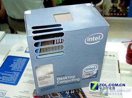 ����ֶε��� �����ٺа����CPU����ͼƬ����,ͼ6-ZOL�йش����ߵ�6��