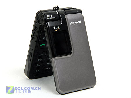 ���ǣ�Samsung��W579ͼƬ���� ��11�� -ZOL�йش����ߵ�11��