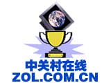 ͼƬ����,ͼ8-ZOL�йش����ߵ�8��