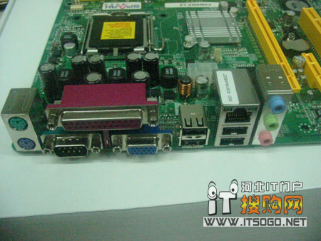 ˹�ʹ�ˣ�Spark��P4M9MP-LF ��1��