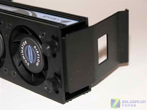 ��Ƶ���� �������뺷DDR2-1111����ͼƬ����,ͼ50-ZOL�йش����ߵ�50��