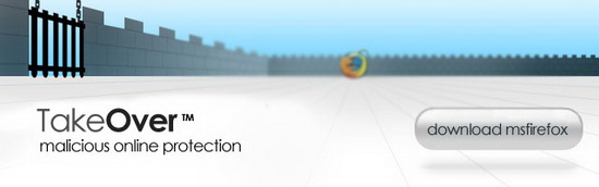 ���Զ�㣺΢����MSFirefox���ǳ�ͼƬ����,ͼ3-ZOL�йش����ߵ�3��