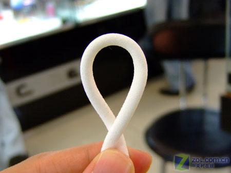 �����ͣ�iRiver��S10��2GB��ͼƬ���� ��7�� -ZOL�йش����ߵ�7��