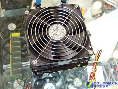 ��Զ��Syscooling��120TBTD12Һ����װͼƬ���� ��2�� -ZOL�йش����ߵ�2��