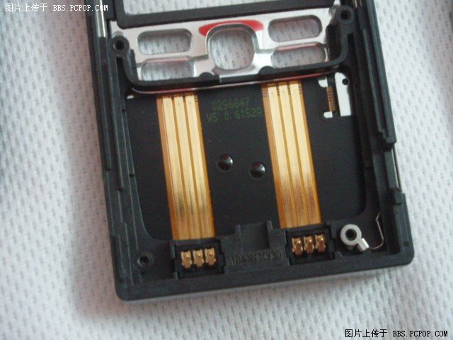 �ҿ�4GBŵ����N91������ ������ʵ¼ͼƬ����,ͼ8-ZOL�йش����ߵ�8��
