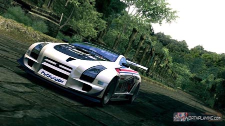 ս���ȼ ��������ڴ���ʮ��PS3��ϷͼƬ����,ͼ12-ZOL�йش����ߵ�12��