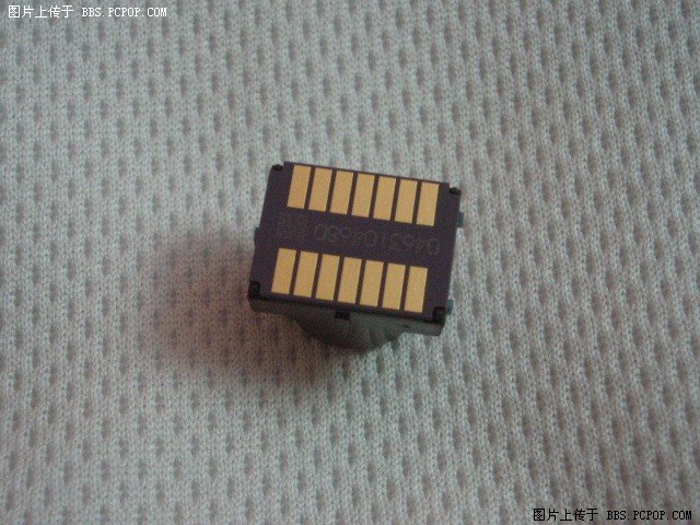 �ҿ�4GBŵ����N91������ ������ʵ¼ͼƬ����,ͼ13-ZOL�йش����ߵ�13��