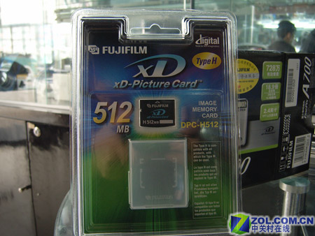 ��ʿ��Fujifilm��A700ͼƬ���� ��10�� -ZOL�йش����ߵ�10��
