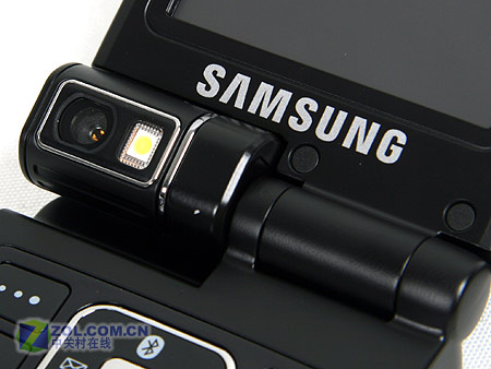 ���ǣ�Samsung��W579ͼƬ���� ��27�� -ZOL�йش����ߵ�27��