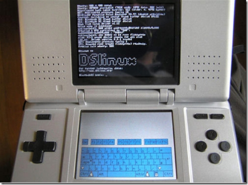 �ѵ�һ�� ʮ�󾭵�Linux�������漯��ͼƬ����,ͼ9-ZOL�йش����ߵ�9��