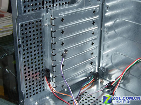 ����GoldenField��쫷�II 8197ͼƬ���� ��21�� -ZOL�йش����ߵ�21��